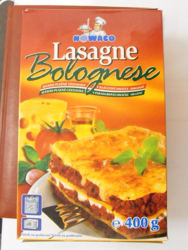 Lasagne Bolognese Nowaco_1.jpg