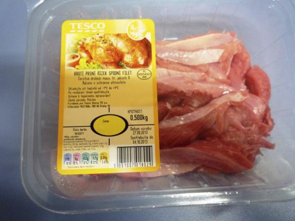 Kruti prsni rizek_Tesco.JPG