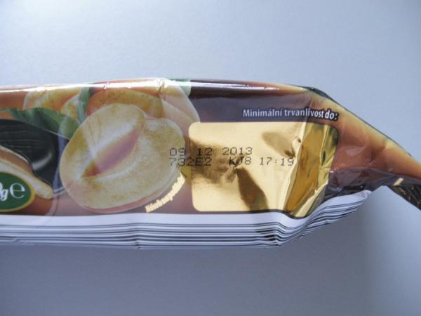 Carre Piskoty_03.JPG