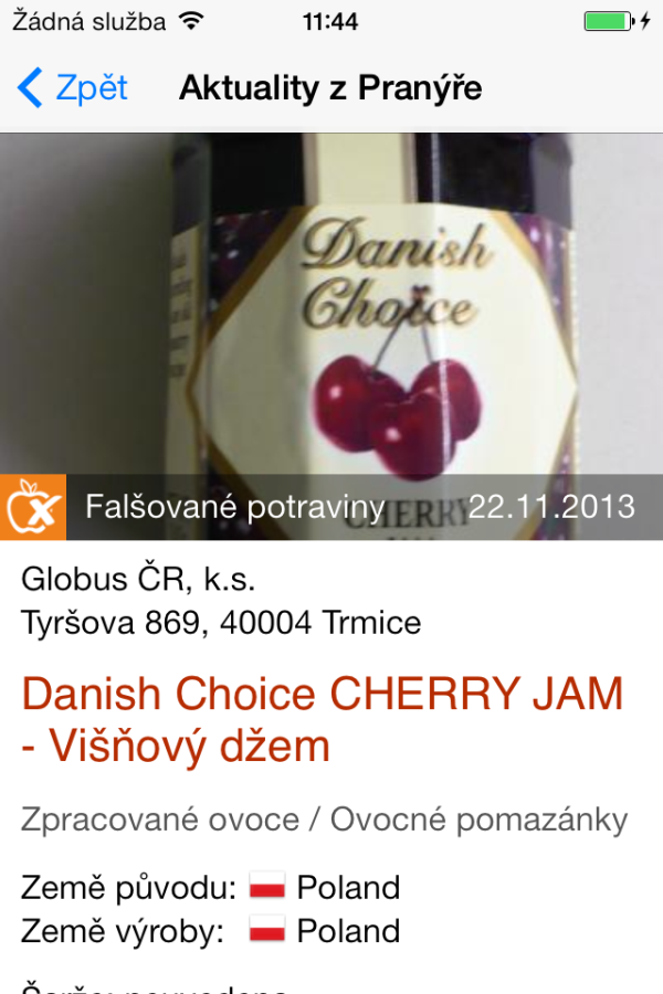 35aktuality_z_pranyre.png