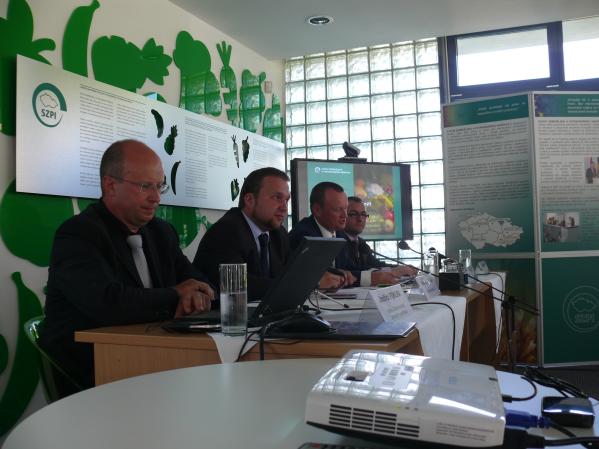 TK_SZPI_7.7.2014_b.JPG