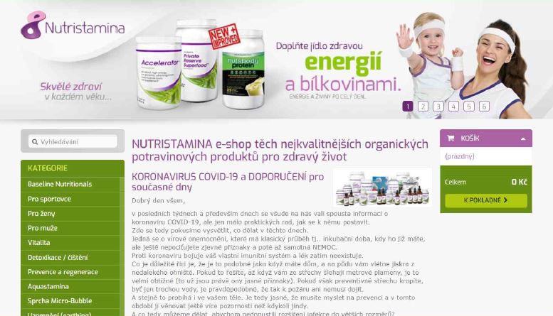 7 7 nutristamina.jpg