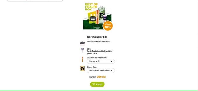 8 8 shop-htbox.jpg