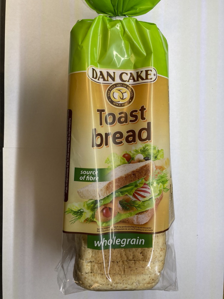 2 toast_bread_02.jpg