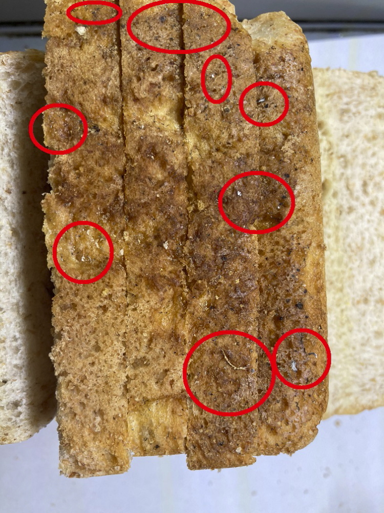 4 toast_bread_04.jpg