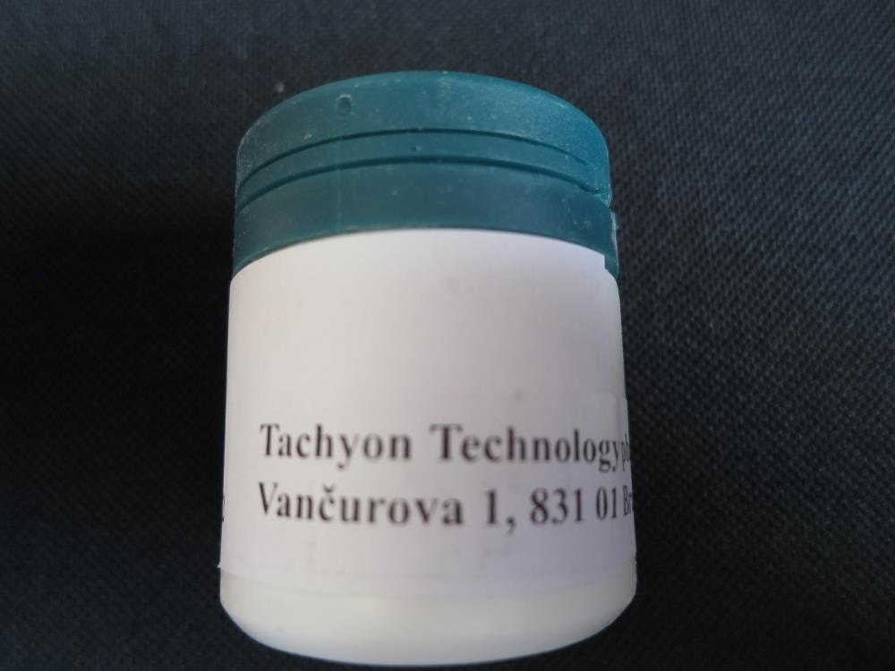 3 Amygdalin_03.jpg