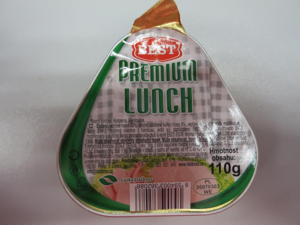 1 Best Premium Lunch_1.jpg