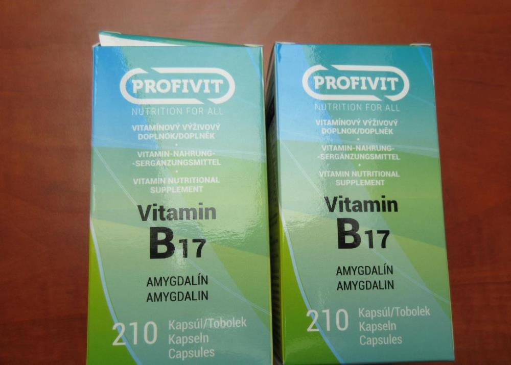 1 Profivit_01.jpg