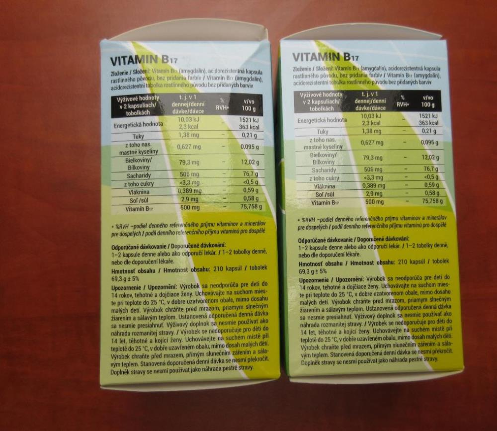 2 Profivit_02.jpg