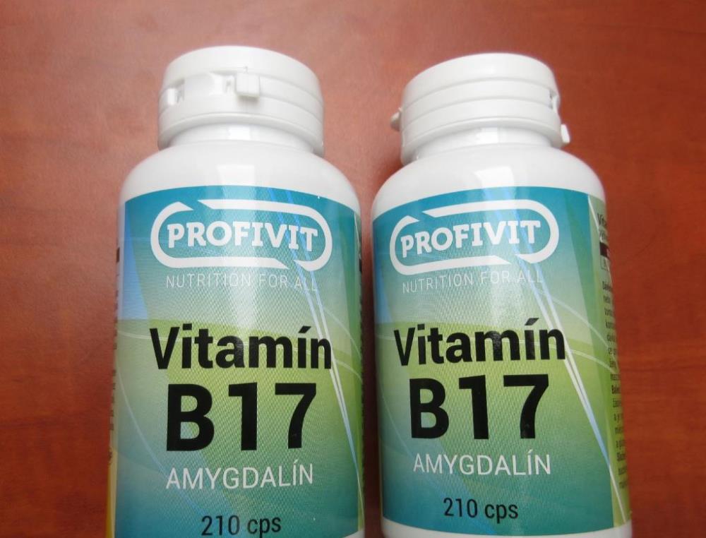 3 Profivit_03.jpg