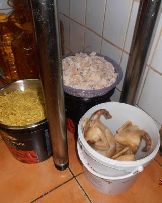3 3_Giang Truongh Thi 2016.jpg