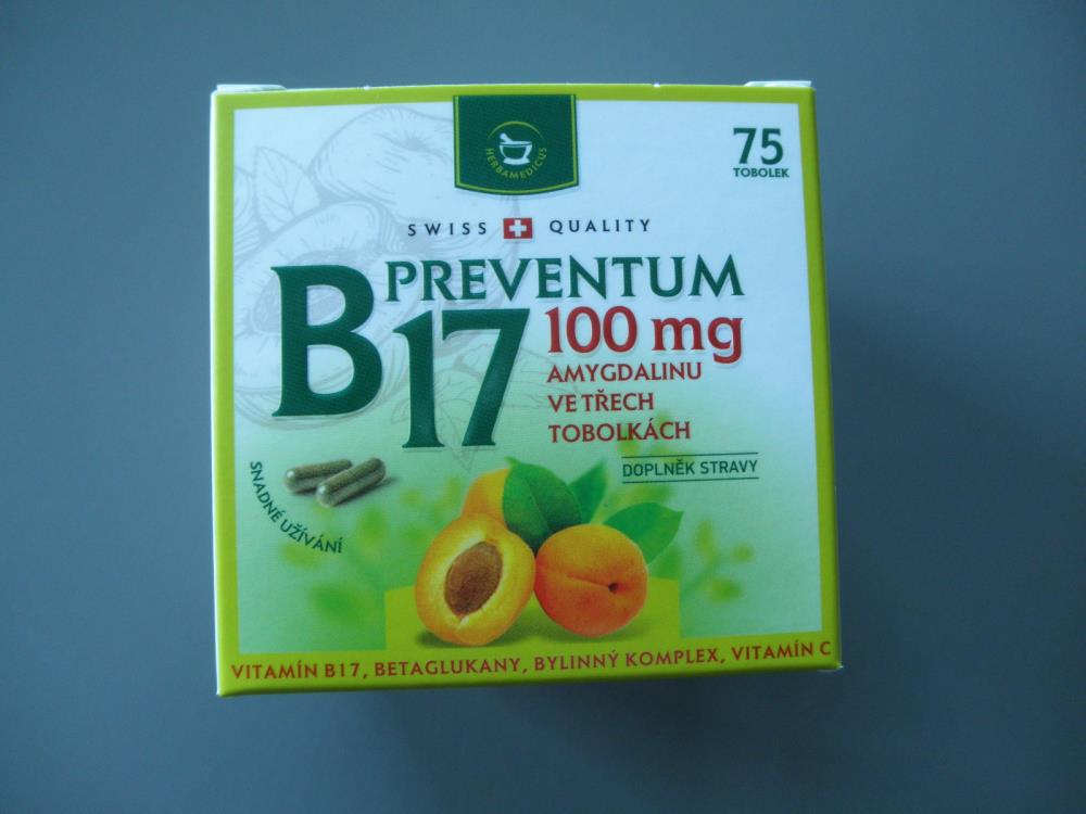 1 Herbamedicus F17 Preventum_1.jpg