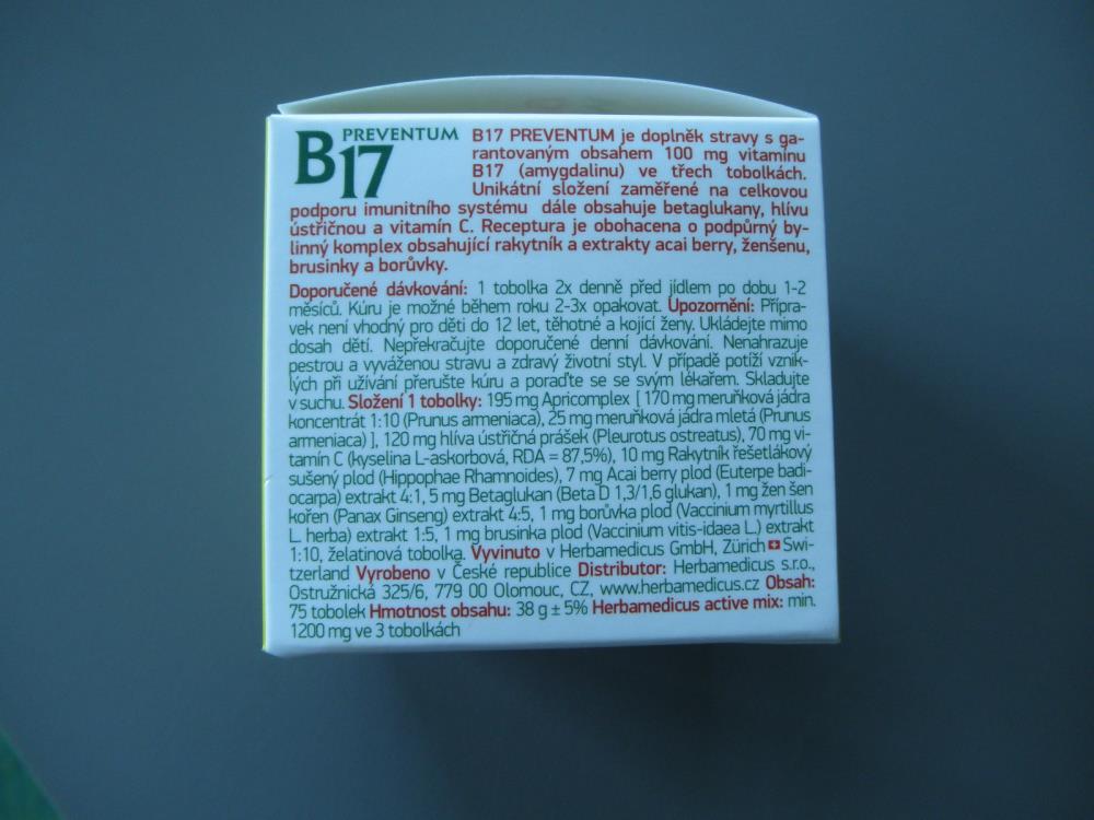 2 Herbamedicus F17 Preventum_2.jpg