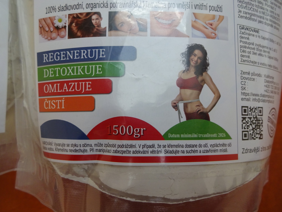 1 Kremelina_1.jpg