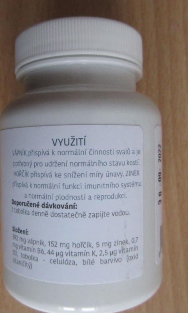 1 Univitalis_2.jpg