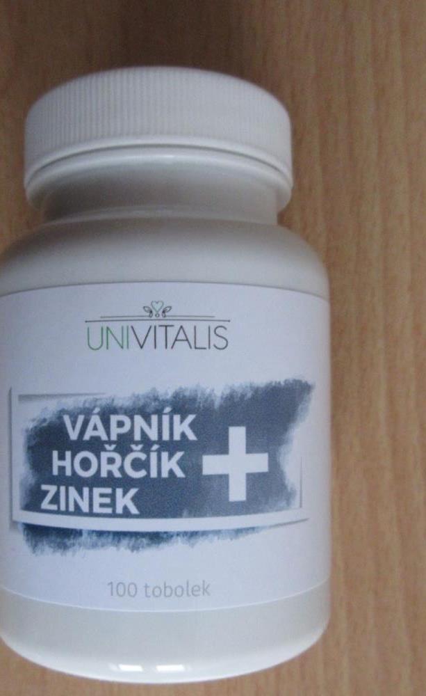 2 Univitalis_1.jpg