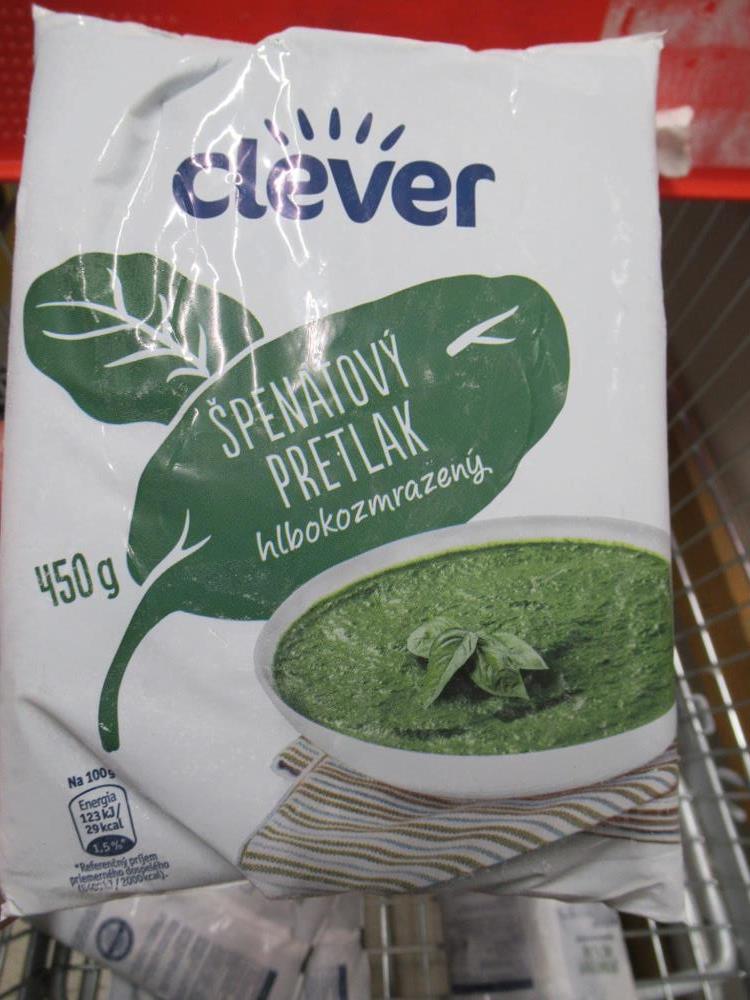 1 1 Clever.jpg