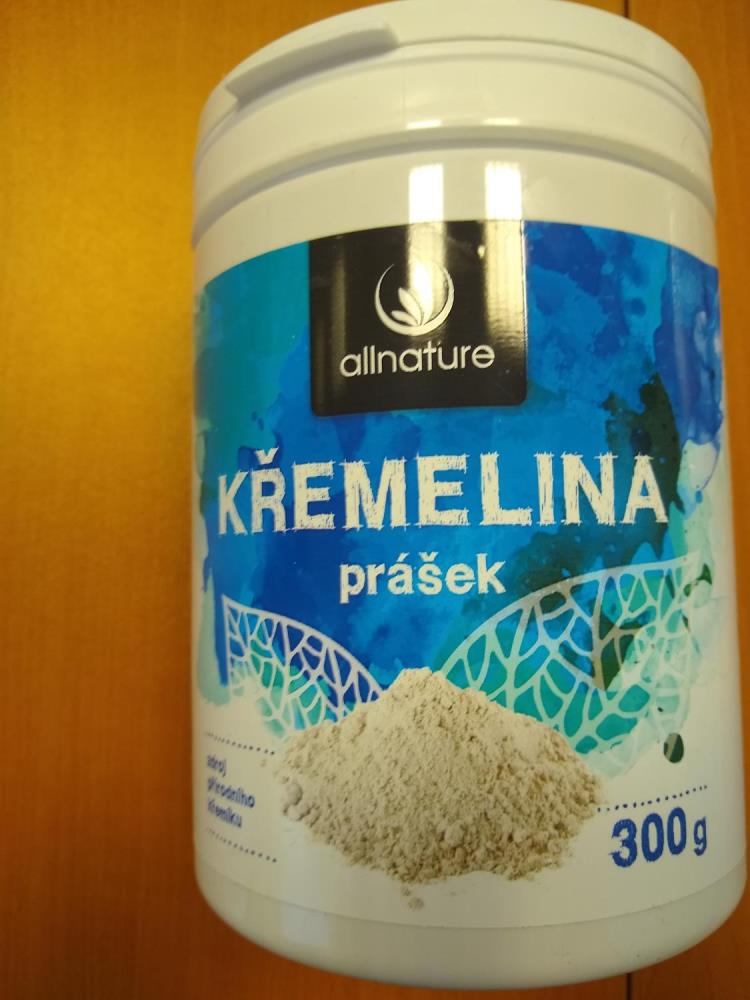 1 Allnature_Kremelina se skorici (with cinamon)_2.jpg