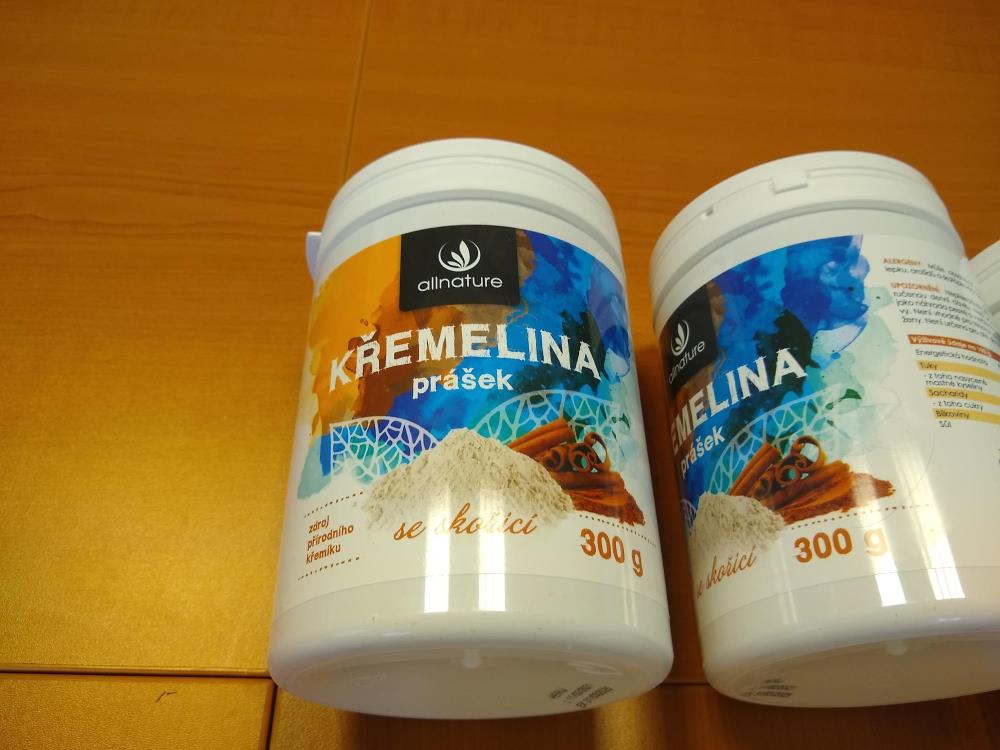 2 Allnature_Kremelina se skorici (with cinamon)_1.jpg