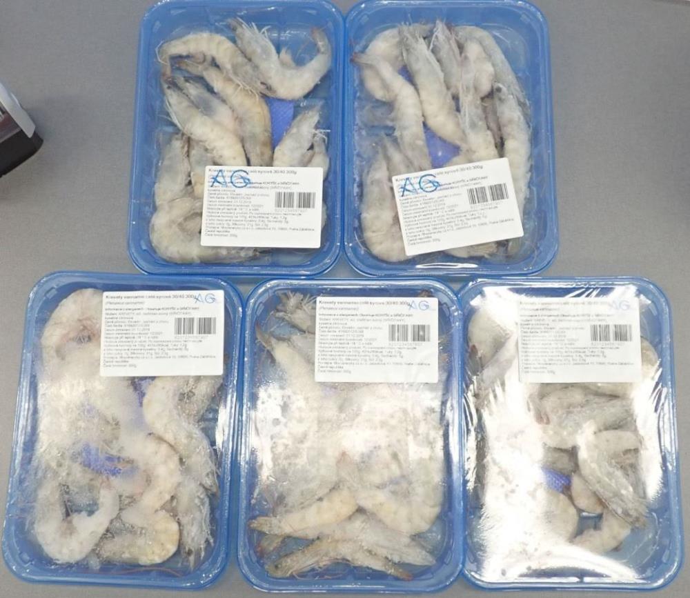 1 shrimp_2.jpg