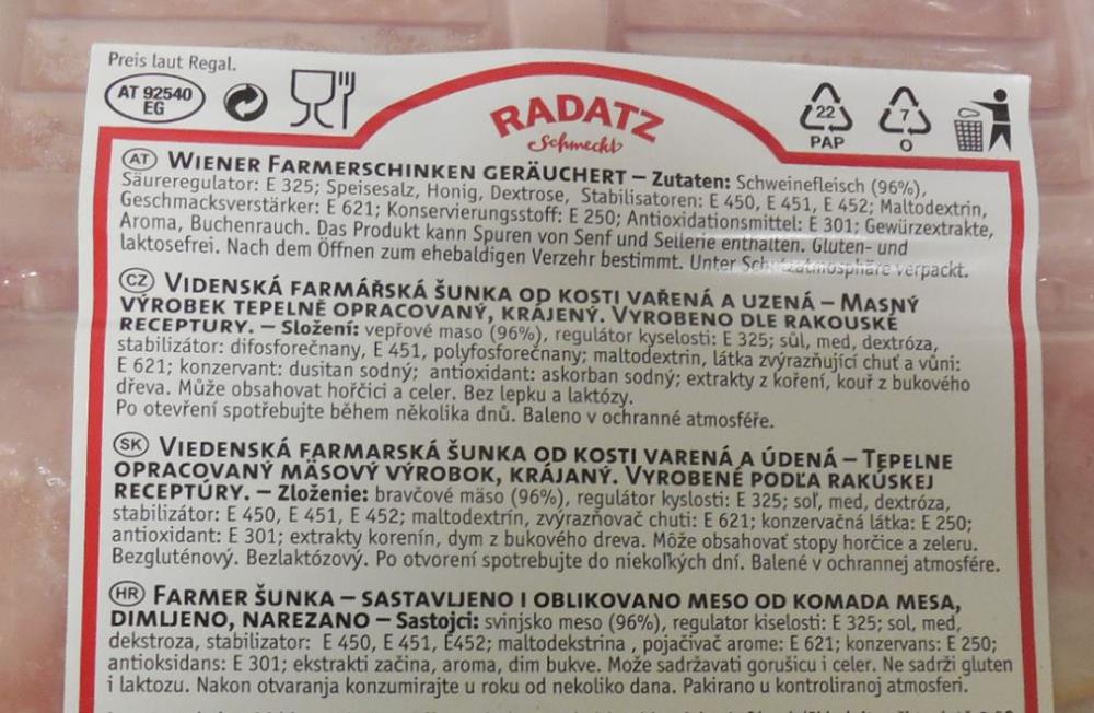 1 Radatz_ham_2.jpg