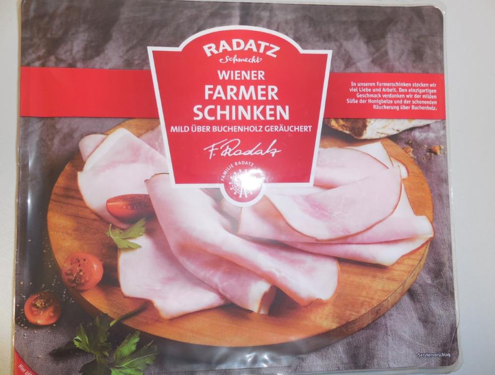 2 Radatz_ham_1.jpg