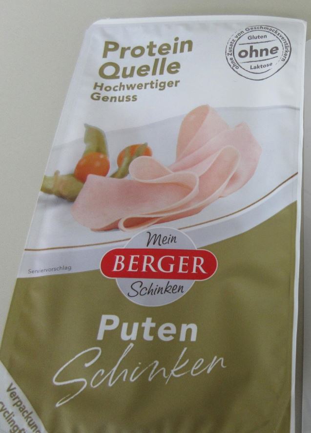 4 Berger_ham_1.jpg