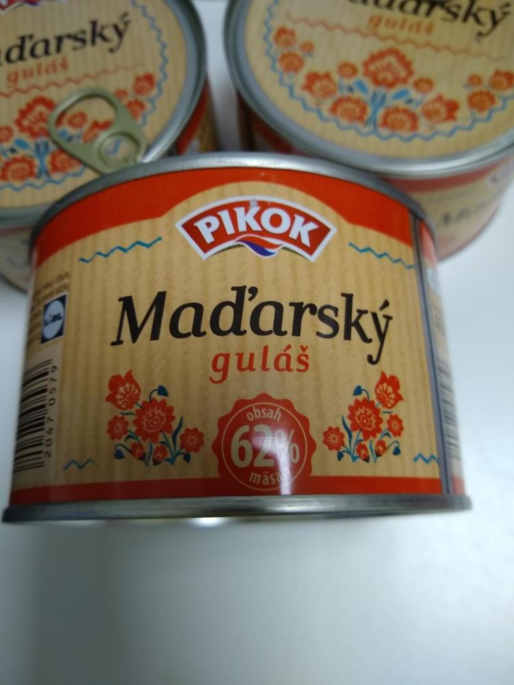 canned goulash 1