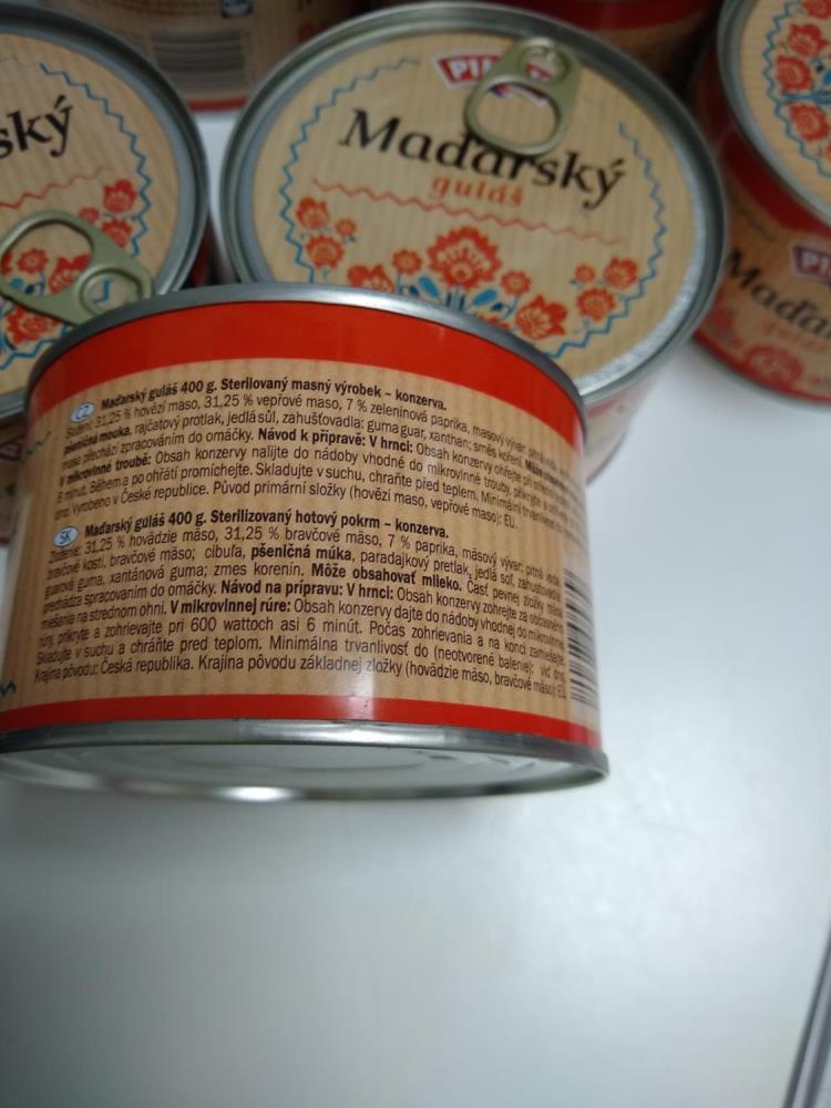 canned goulash 2
