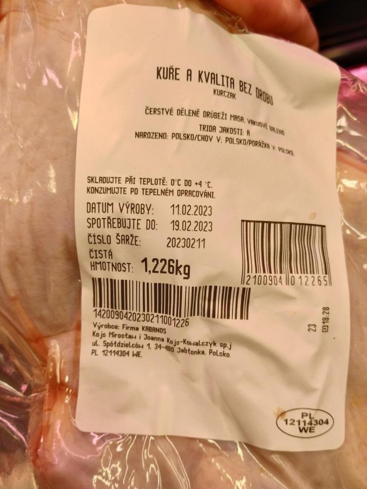 Chicken_Salmonella_1