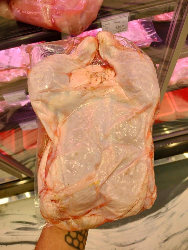 Chicken_Salmonella_2