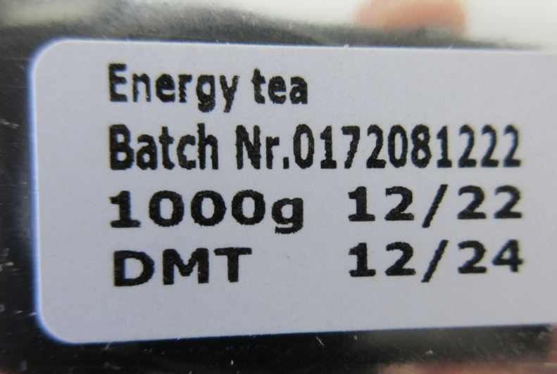 alkaloids in herbal tea_2