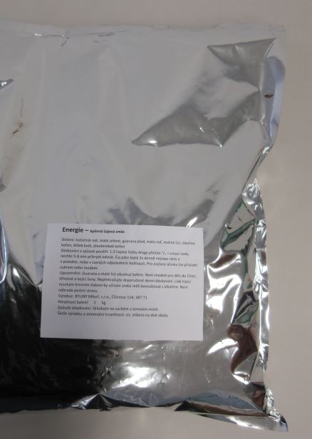 alkaloids in herbal tea_1
