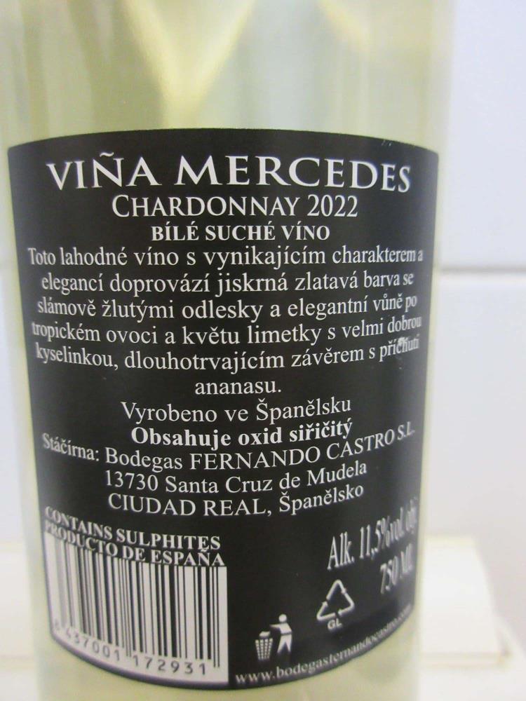 chardonnay_2