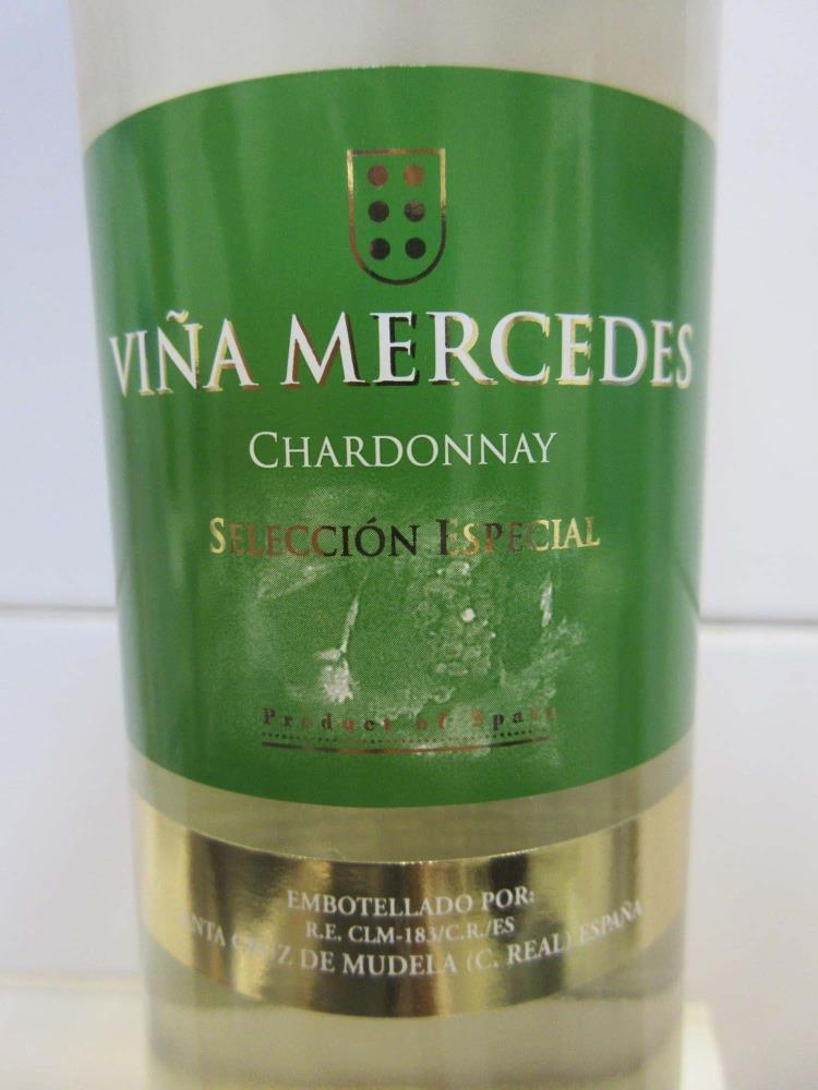 chardonnay_3