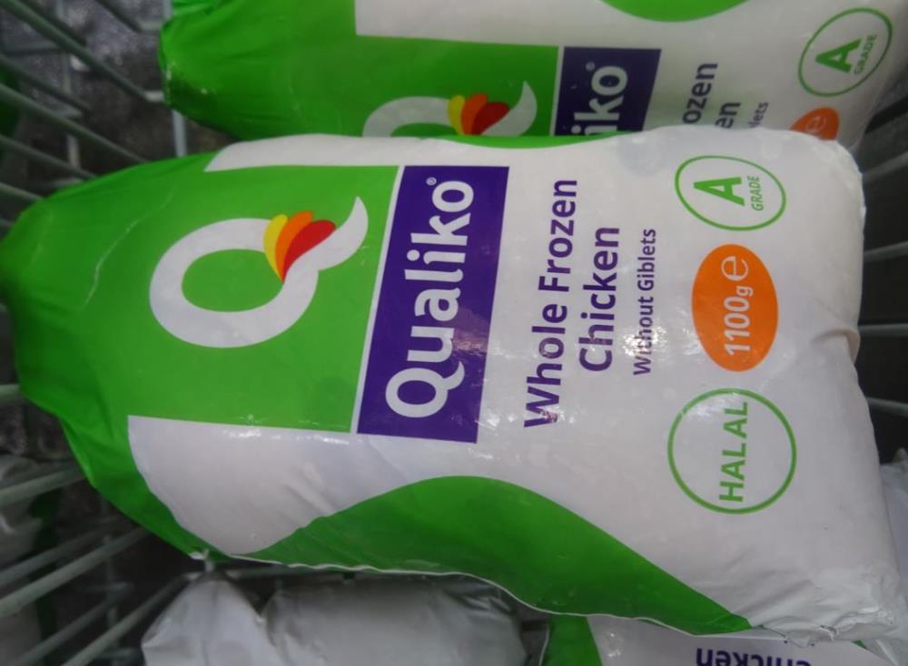 qualiko