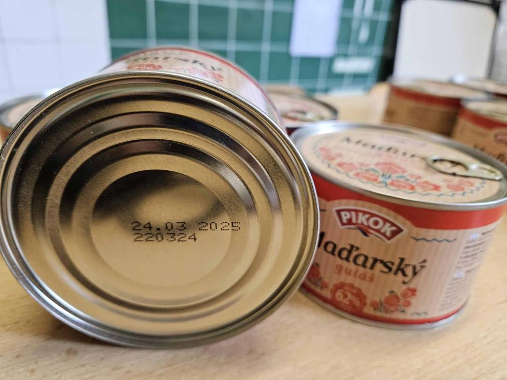 canned goulash_2