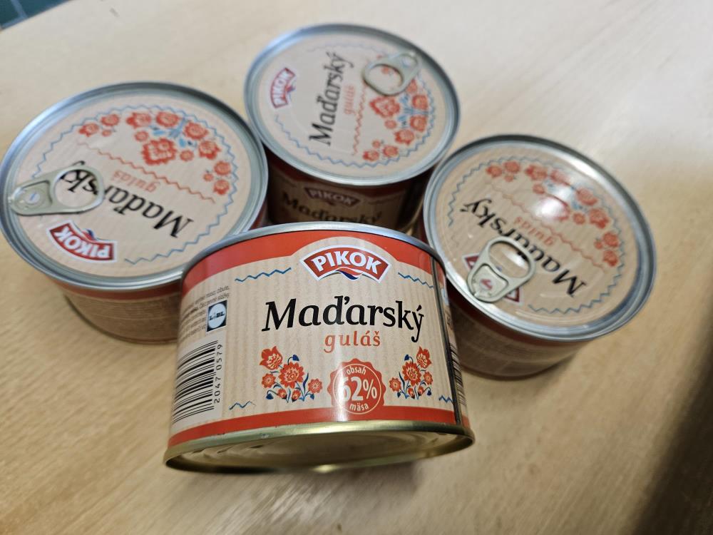 canned goulash_1