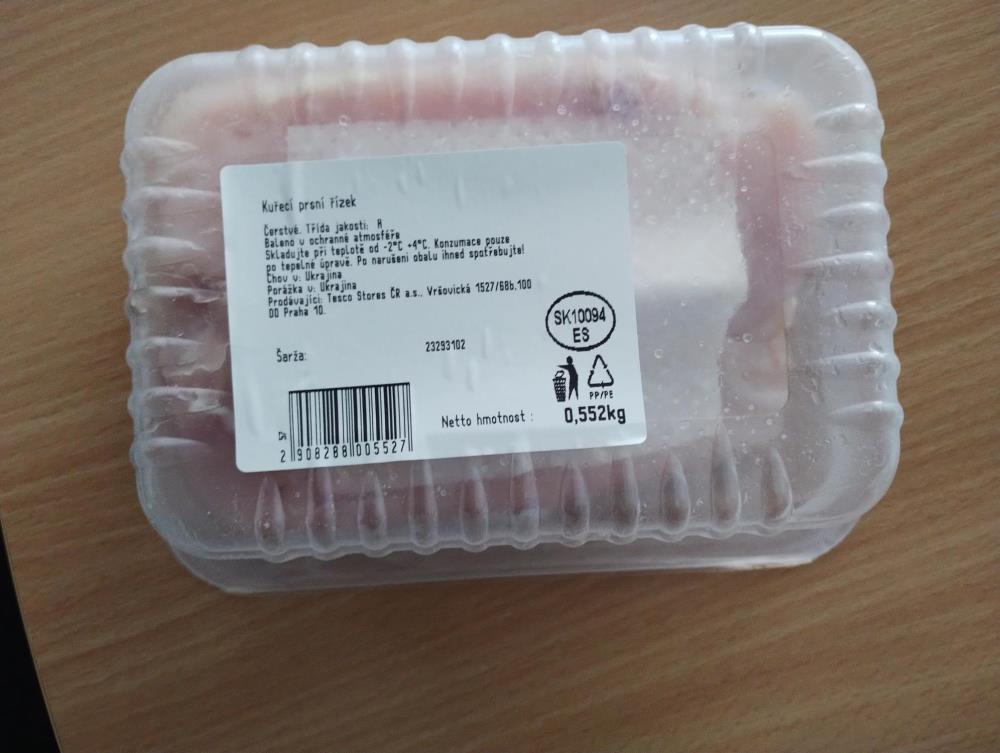 chilled chicken_2