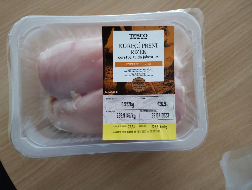 chilled chicken_1