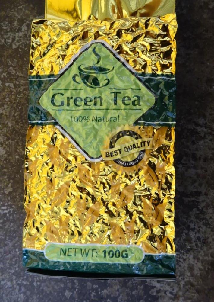 Tea_2