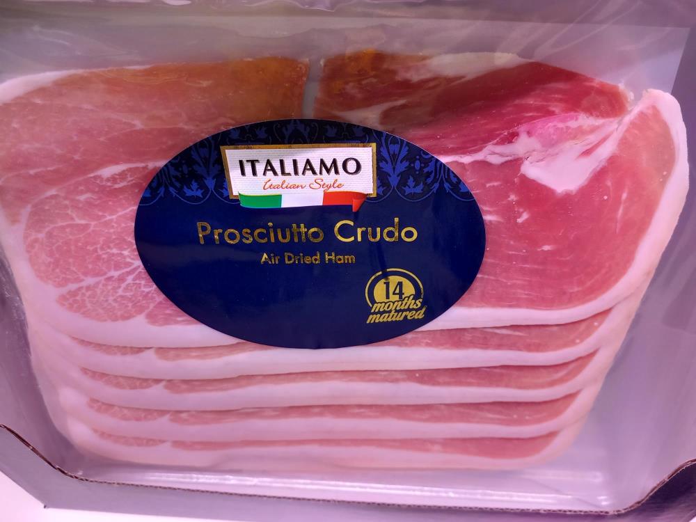 ITALIAMO Prosciutto Crudo_1