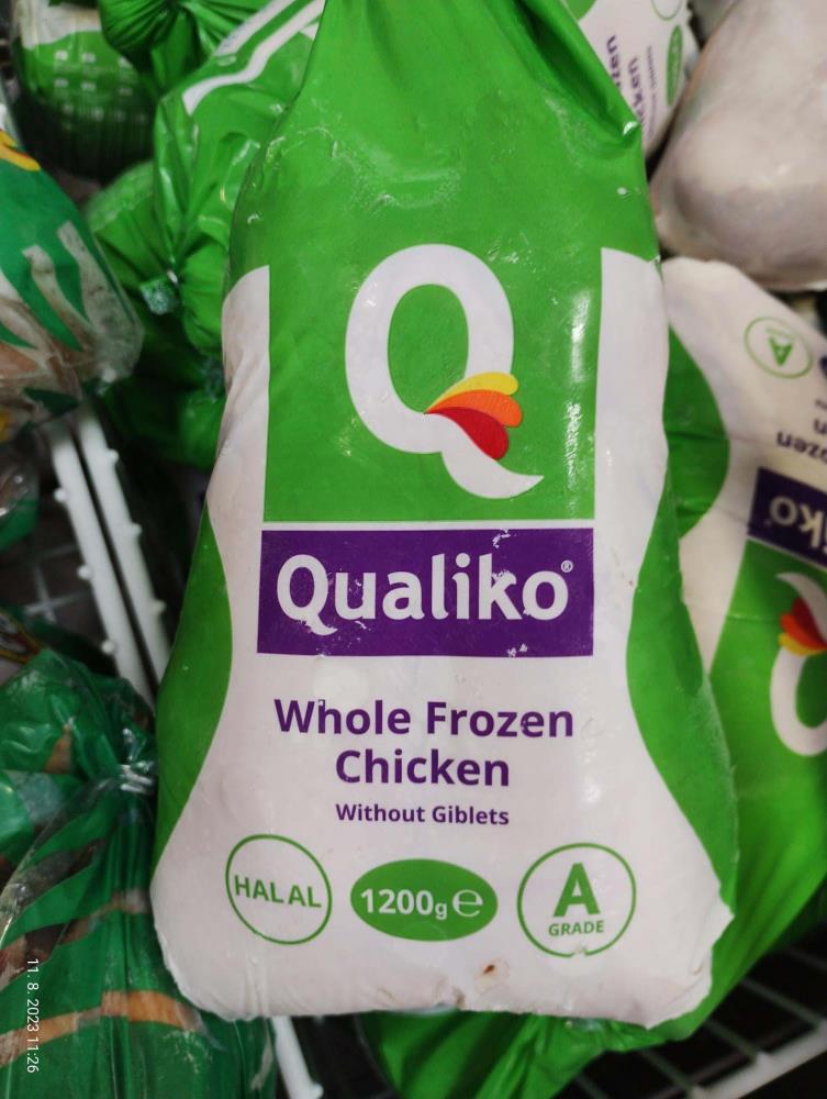 chicken_2
