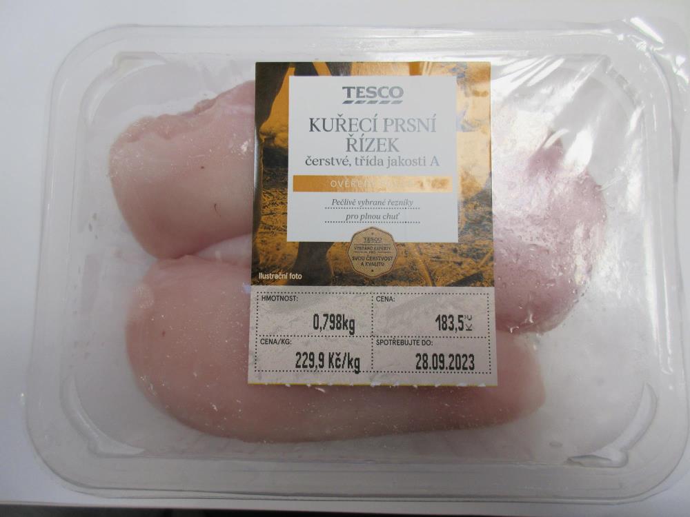 chicken_tesco_2