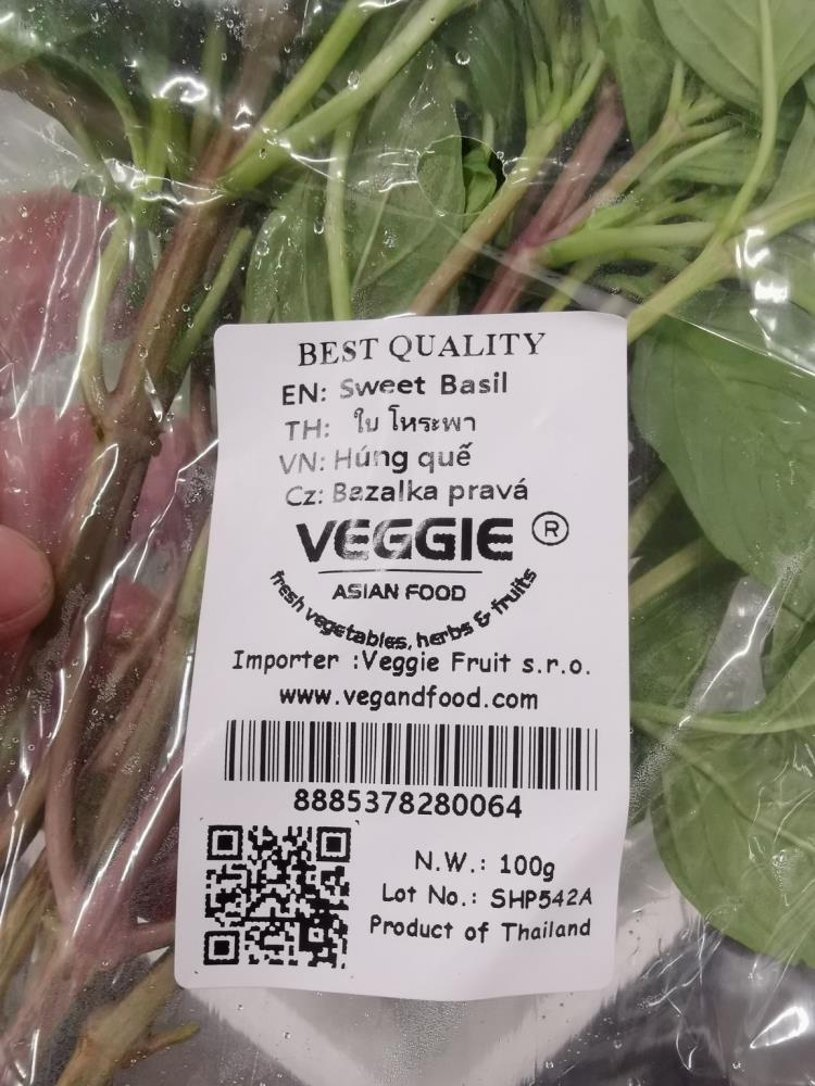 basil_2