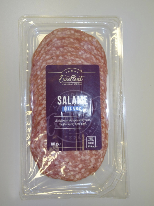 salame milano_1