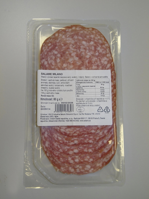 salame milano_2
