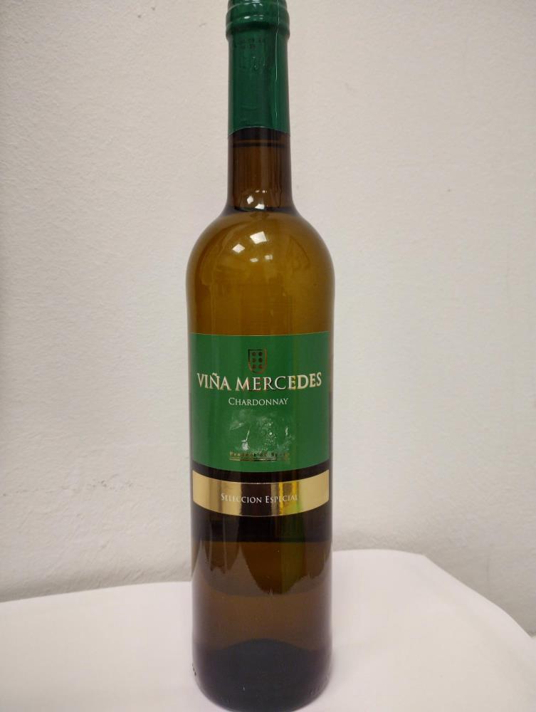 vina mercedes chardonnay_1