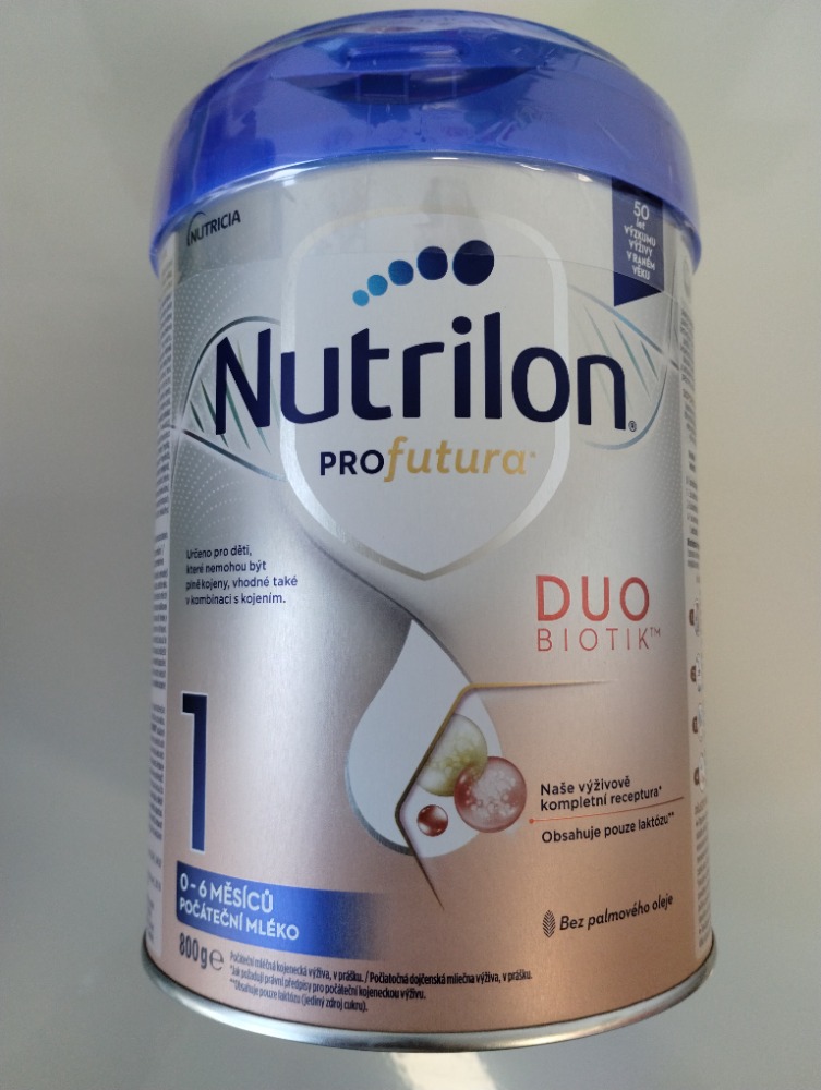 Nutrilon_1
