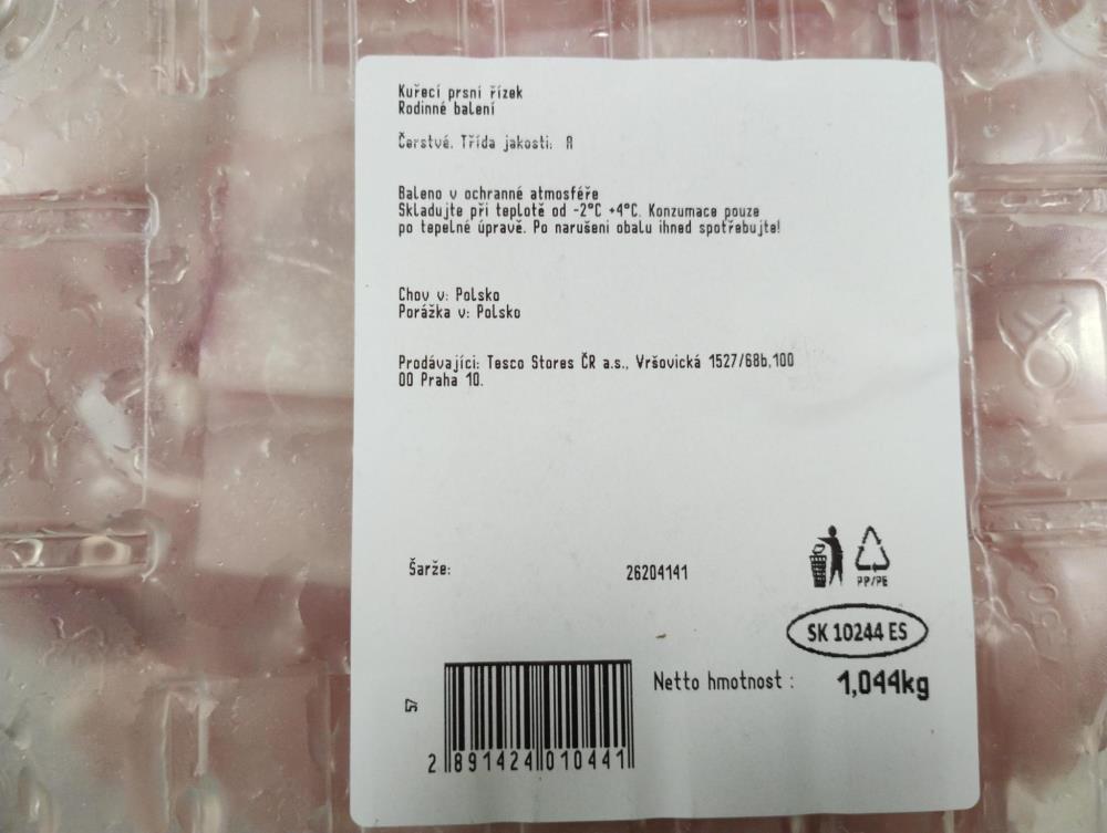 chicken breast_2